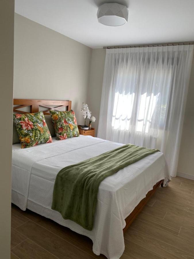The Best Holiday Villa Calp Extérieur photo