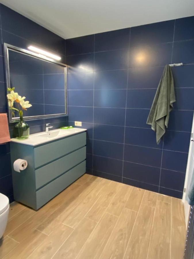 The Best Holiday Villa Calp Extérieur photo